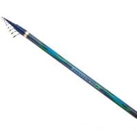 Удилище поплавочное с/к Shimano Nexave CX TE GT 7m Act7 NEXCXTE770 фотография